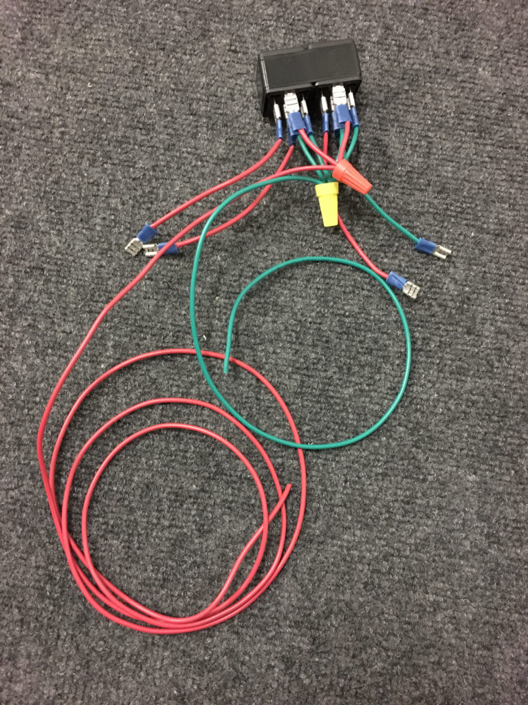 wiring_harness